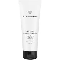 Stendhal Recette Merveilleuse Masque Tenseur Ovale Lift 75 ml