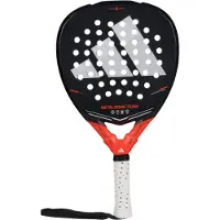 Adidas Raquete De Padel Metalbone Team 2026