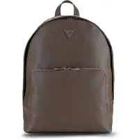 GUESS Backpack HMECSAP3406-BSW