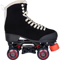 Chaya Patins Park Dark Soul