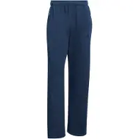 Adidas Calças Spacer Cutline de Bainha Aberta