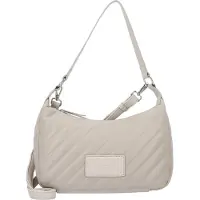 Tom Tailor Borsa Mirela 952 Donna — Borsa a mano