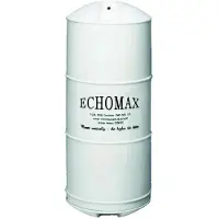 Echomax Refletor De Radar Passivo Em230