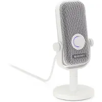 Endorfy Microfone Ey1b015