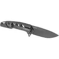 SCHRADE Canivete Ventricle