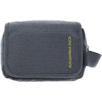 Mandarina Duck Necessaire Zephyr Otn03