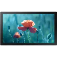 Samsung Monitor Qb13c 13´´ Full Hd