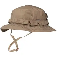 Pentagon Chapéu Jungle