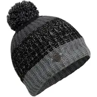 Izas Gorro Pleitas