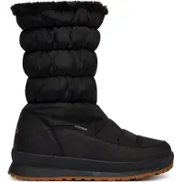 CMP Botas De Neve 39q4996 Holse Snow Wp
