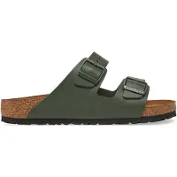 Birkenstock Sandálias Arizona Nl