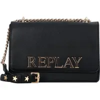 Replay Bolsa Fw3000.001.a0500d
