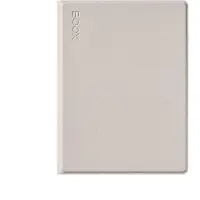 Onyx Capa Flip Go 6