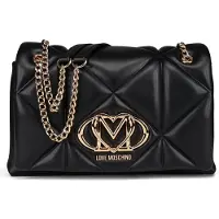 Moschino borsa da donna JC4041PP1OLC0000