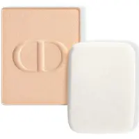 Dior Base Forever Compact 3n