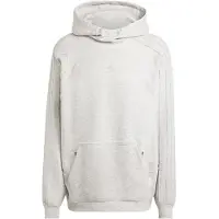 Adidas Camisola com Capuz Spacer Cutline