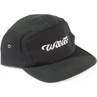Wilier Boné 5 Panel