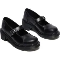 Dr. Martens Sapatos Boneca Alderstone