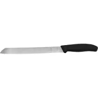 Victorinox Faca De Pão Swiss Classic