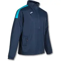 Joma Casaco Trivor