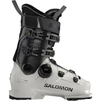Salomon Botas De Esqui Alpino Para Mulher S/pro Supra Boa 105 W Gw