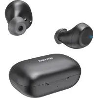 Hama Fones De Ouvido Sem Fio Spirit Chop Ii