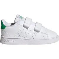 Adidas Tênis Advantage Cf