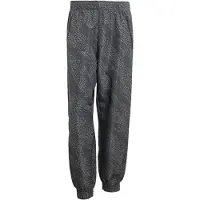 Adidas CALÇAS AOP POWER WORKOUT