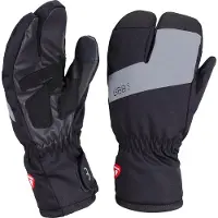 BBB Mitene Subzero 2x2