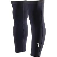 BBB Aquecedores De Joelho Comfortknee
