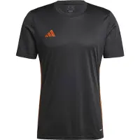 Adidas Camiseta De Manga Curta Tabela 23