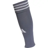 Adidas Perneiras Team