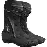 TCX Botas De Corrida S-tr1