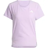 Adidas T-shirt de Running Adizero