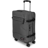 Eastpak Carrinho 'Transit' preto