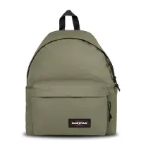 Eastpak Mochila Padded Pak´r 24l