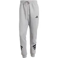 Adidas Calças 3-Stripes Future Icons