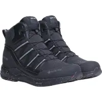 TCX Sapatos De Motociclismo Speedtrek Gore-tex