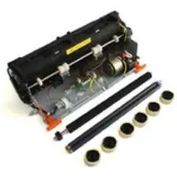 Lexmark 40X9138 kit manutenção