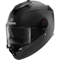 Shark Capacete Integral Spartan Gt Pro Carbon Skin