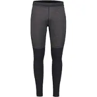 Rukka Leggings Masio