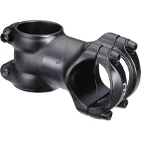 BBB Mesa De Bicicleta Rider 2.0 31.8 Mm