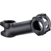 BBB Mesa De Bicicleta Downforce 31.8 Mm