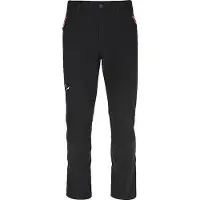 Salewa Calças Puez Dolomia 2