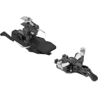ATK Fixações De Esqui De Montanha Rt 11 Evo