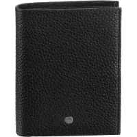 JOOP! Carteiras preto