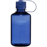 Nalgene Frasco Macio Nl20210916 Sustain