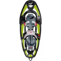 Ferrino Raquetes De Neve Miage Special