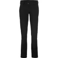 Maier Sports Calças Helga Slim