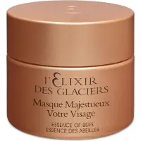 Valmont Máscara L´elixir Des Glaciers 50ml